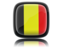 maram-trade.com