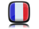 maram-trade.com